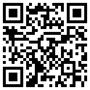吐司app
