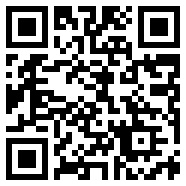 陕西税务app最新版