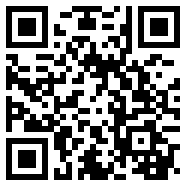 学习强国app