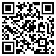 手qq2013正式版下载