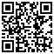 age动漫app