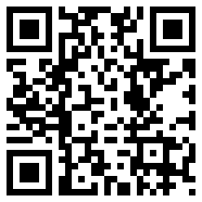 粉蝶app
