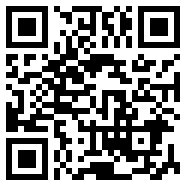 掌上大学app