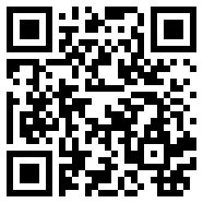 udemy