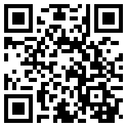 bookapp下载