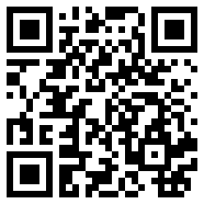 王者无限火力V4.0-1.apk
