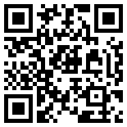 mp3gain怎么用