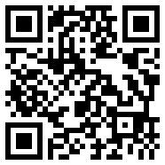 viabtc