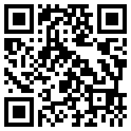 东郊到家APP