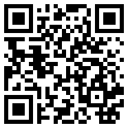 考试在线