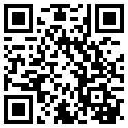 好轻app
