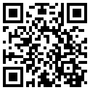 vncviewer