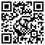 红松app