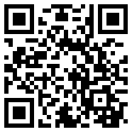 qvod3.5