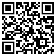 https://www.xvideos.com