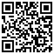 樱桃视频app