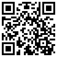 香蕉app