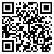 抖抈探探app