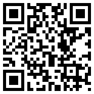 新版猫咪app