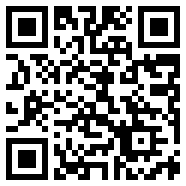 PicACG.apk.下载最新