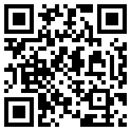 羞羞视频app