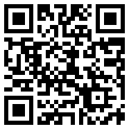 kakaotalk下载