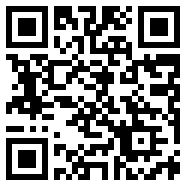 applist