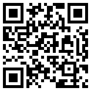 pandownload