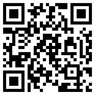 musictools手机版