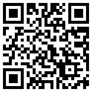 picacg2.1.0.7