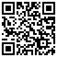 笔趣阁下载app(蓝色版