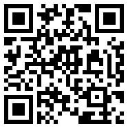 歌词适配app