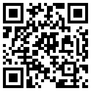 1024_v5.0.2_apk下载无限
