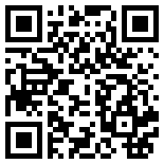 jmcomic.2.0.mic1.6.5