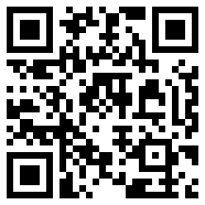 下载工商银行app