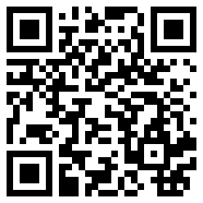 先锋影音app