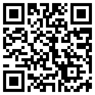 github下载app