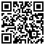 精信影视app
