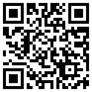testflight兑换码