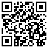 googleplay下载