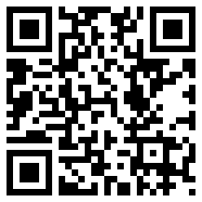 galaxyappbooster