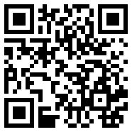黑白直播APP
