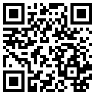 微信7.0.9版本