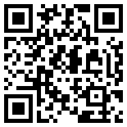 xzpv.app