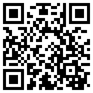 腾讯qq2011手机版