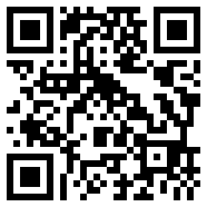 java手机游戏下载