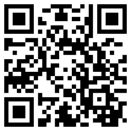 蜜桔app