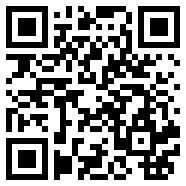 今日头条下载安装app