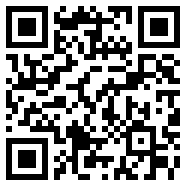 恋爱话术app