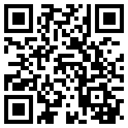 xkdsp.app